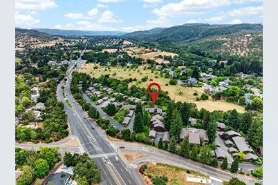 260 Los Alamos Road, Santa Rosa, CA 95409 - Photo 31