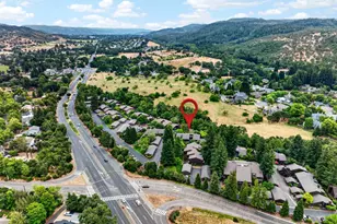 260 Los Alamos Rd, Santa Rosa, CA 95409 - Photo 31