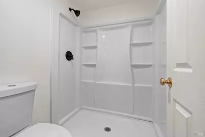 260 Los Alamos Road, Santa Rosa, CA 95409 - Photo 11