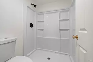 260 Los Alamos Rd, Santa Rosa, CA 95409 - Photo 11