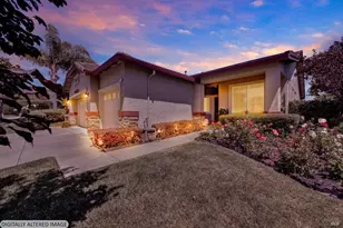 6272 Pebble Beach Dr, Vallejo, CA 94591 - Photo 43