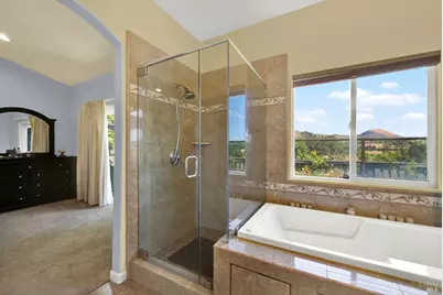6272 Pebble Beach Drive, Vallejo, CA 94591 - Photo 33