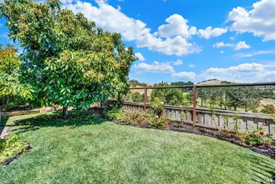 6272 Pebble Beach Drive, Vallejo, CA 94591 - Photo 39