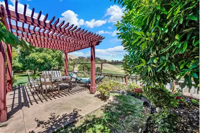 6272 Pebble Beach Drive, Vallejo, CA 94591 - Photo 37