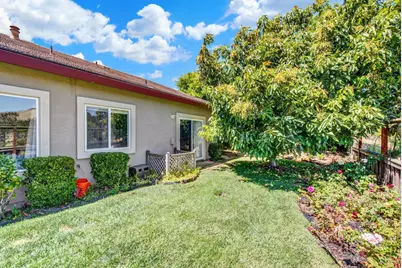 6272 Pebble Beach Drive, Vallejo, CA 94591 - Photo 41