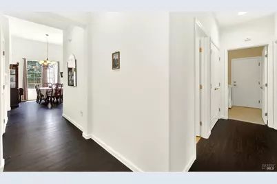 6272 Pebble Beach Drive, Vallejo, CA 94591 - Photo 25
