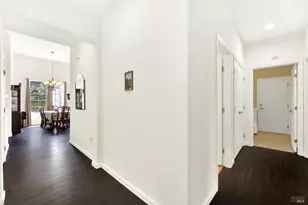 6272 Pebble Beach Dr, Vallejo, CA 94591 - Photo 25