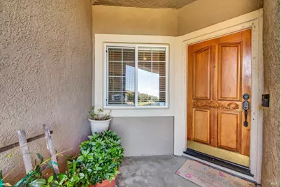 6272 Pebble Beach Drive, Vallejo, CA 94591 - Photo 7