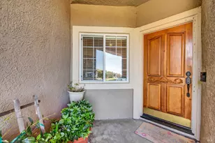 6272 Pebble Beach Dr, Vallejo, CA 94591 - Photo 7