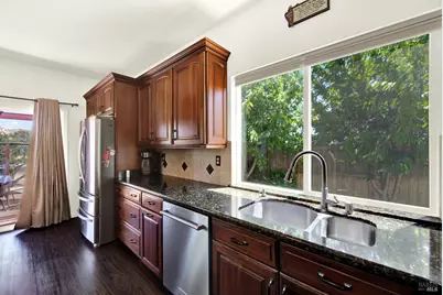 6272 Pebble Beach Drive, Vallejo, CA 94591 - Photo 19