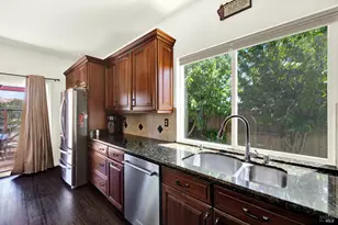 6272 Pebble Beach Dr, Vallejo, CA 94591 - Photo 19