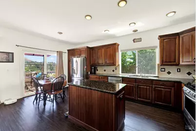 6272 Pebble Beach Drive, Vallejo, CA 94591 - Photo 17