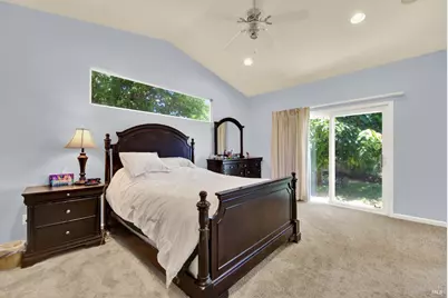 6272 Pebble Beach Drive, Vallejo, CA 94591 - Photo 29