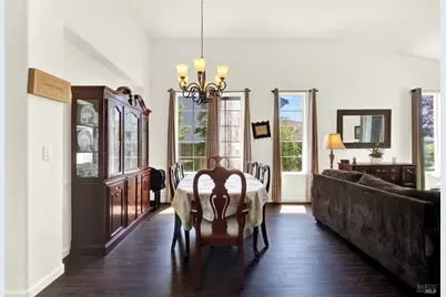 6272 Pebble Beach Drive, Vallejo, CA 94591 - Photo 9