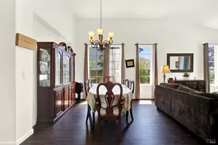 6272 Pebble Beach Dr, Vallejo, CA 94591 - Photo 9