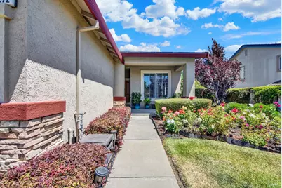 6272 Pebble Beach Drive, Vallejo, CA 94591 - Photo 5