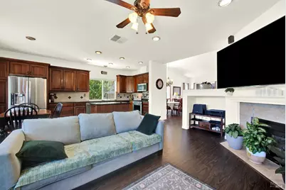 6272 Pebble Beach Drive, Vallejo, CA 94591 - Photo 15