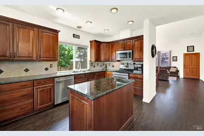 6272 Pebble Beach Drive, Vallejo, CA 94591 - Photo 23