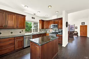6272 Pebble Beach Dr, Vallejo, CA 94591 - Photo 23