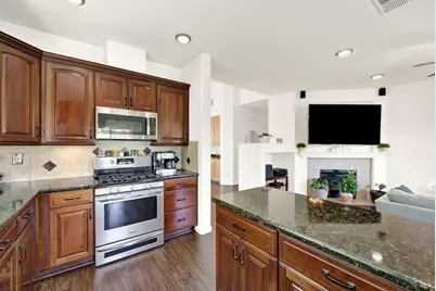 6272 Pebble Beach Drive, Vallejo, CA 94591 - Photo 21