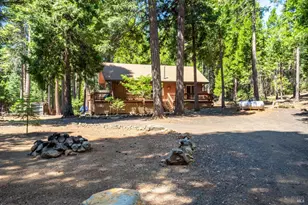 8308 Lost Mill Rd, Shingletown, CA 96088 - Photo 49