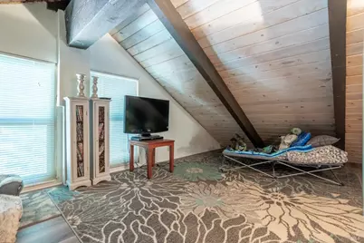 8308 Lost Mill Road, Shingletown, CA 96088 - Photo 25