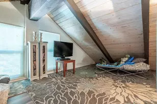 8308 Lost Mill Rd, Shingletown, CA 96088 - Photo 25