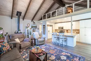 8308 Lost Mill Rd, Shingletown, CA 96088 - Photo 11