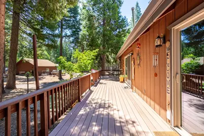 8308 Lost Mill Road, Shingletown, CA 96088 - Photo 31
