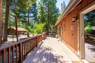 8308 Lost Mill Rd, Shingletown, CA 96088 - Photo 31