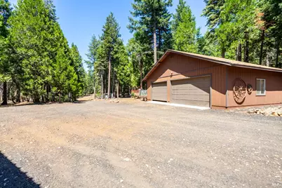 8308 Lost Mill Road, Shingletown, CA 96088 - Photo 45