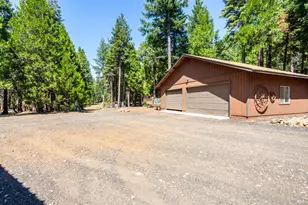 8308 Lost Mill Rd, Shingletown, CA 96088 - Photo 45