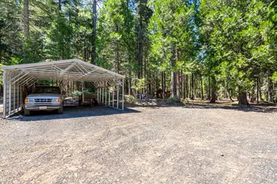 8308 Lost Mill Road, Shingletown, CA 96088 - Photo 43