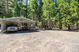 8308 Lost Mill Rd, Shingletown, CA 96088 - Photo 43