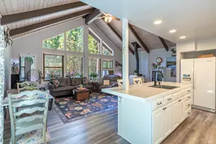 8308 Lost Mill Rd, Shingletown, CA 96088 - Photo 9