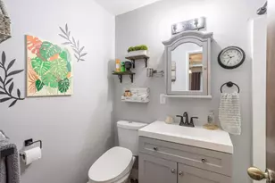 8308 Lost Mill Rd, Shingletown, CA 96088 - Photo 23
