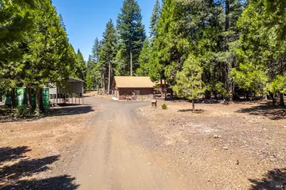 8308 Lost Mill Road, Shingletown, CA 96088 - Photo 51