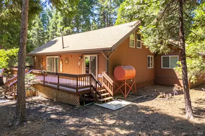 8308 Lost Mill Road, Shingletown, CA 96088 - Photo 35