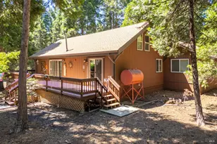8308 Lost Mill Rd, Shingletown, CA 96088 - Photo 35