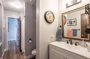 8308 Lost Mill Rd, Shingletown, CA 96088 - Photo 27
