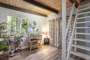 8308 Lost Mill Rd, Shingletown, CA 96088 - Photo 25