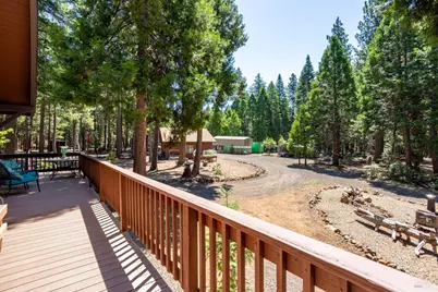 8308 Lost Mill Road, Shingletown, CA 96088 - Photo 31