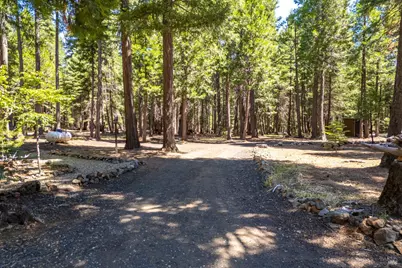 8308 Lost Mill Road, Shingletown, CA 96088 - Photo 53