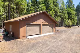 8308 Lost Mill Rd, Shingletown, CA 96088 - Photo 37