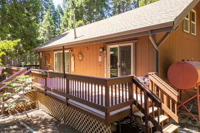 8308 Lost Mill Road, Shingletown, CA 96088 - Photo 35