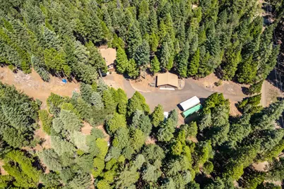 8308 Lost Mill Road, Shingletown, CA 96088 - Photo 57