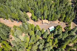 8308 Lost Mill Rd, Shingletown, CA 96088 - Photo 57