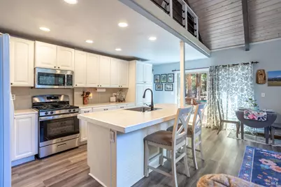 8308 Lost Mill Road, Shingletown, CA 96088 - Photo 15