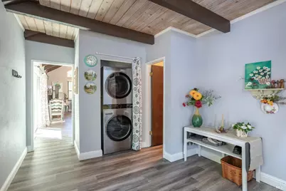 8308 Lost Mill Road, Shingletown, CA 96088 - Photo 15