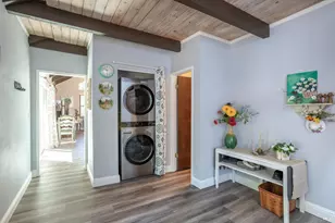 8308 Lost Mill Rd, Shingletown, CA 96088 - Photo 15